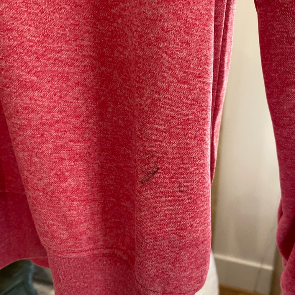 donald ross pullover - Picture 2 of 2